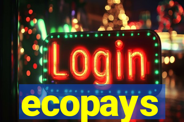 ecopays