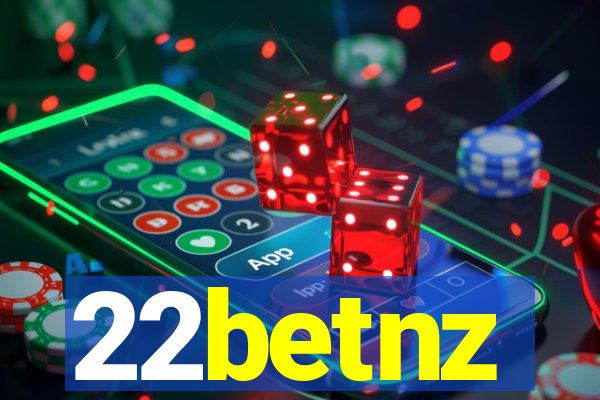 22betnz