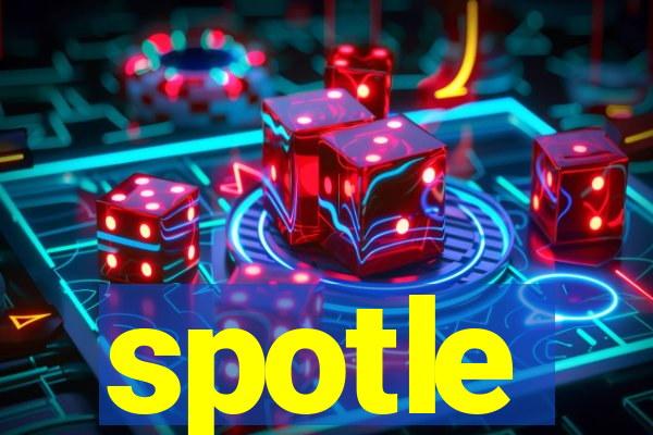 spotle