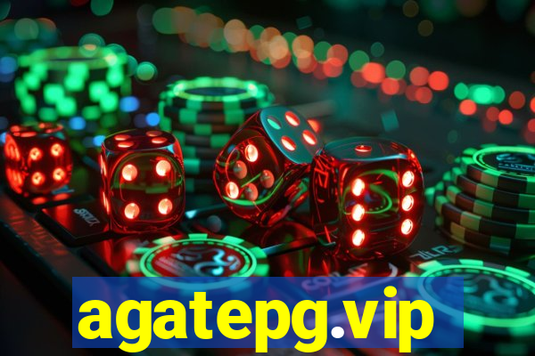 agatepg.vip