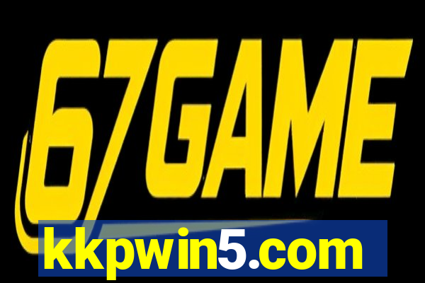 kkpwin5.com