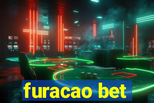 furacao bet