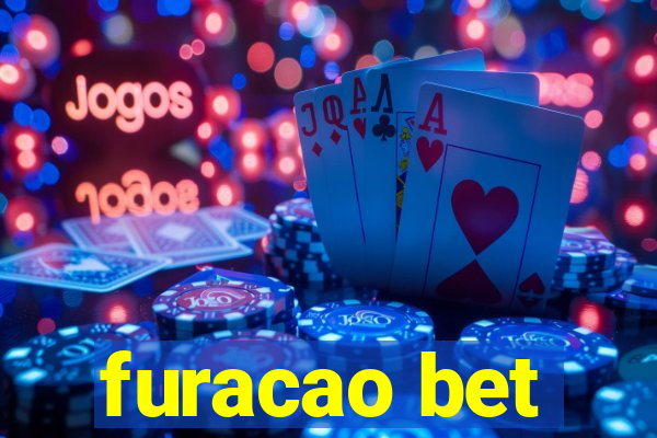 furacao bet