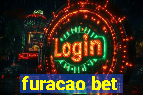 furacao bet