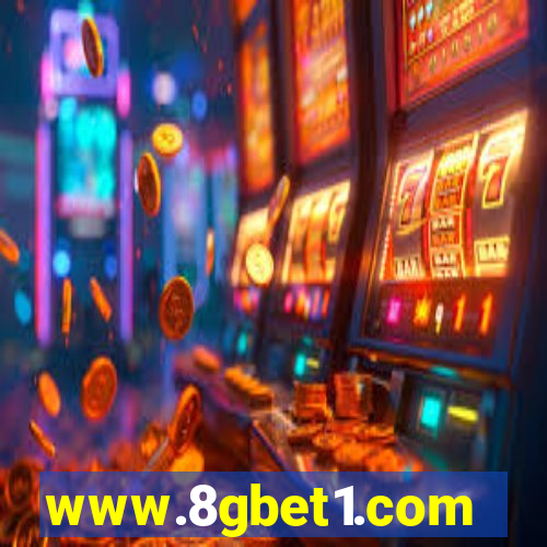 www.8gbet1.com