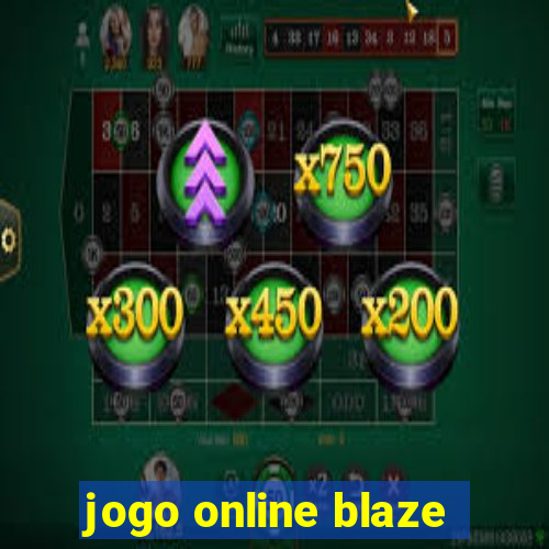 jogo online blaze