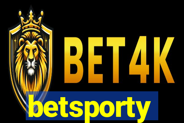 betsporty