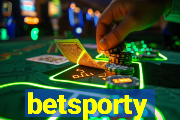 betsporty