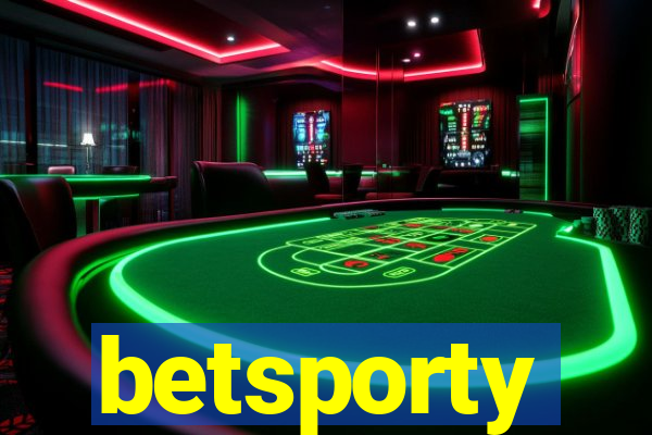 betsporty