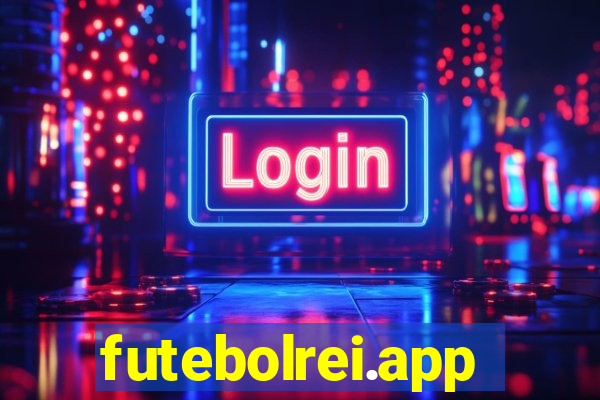 futebolrei.app