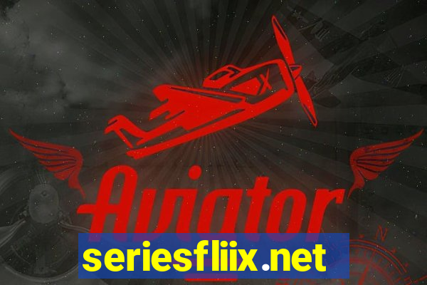 seriesfliix.net