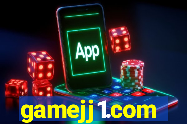 gamejj1.com