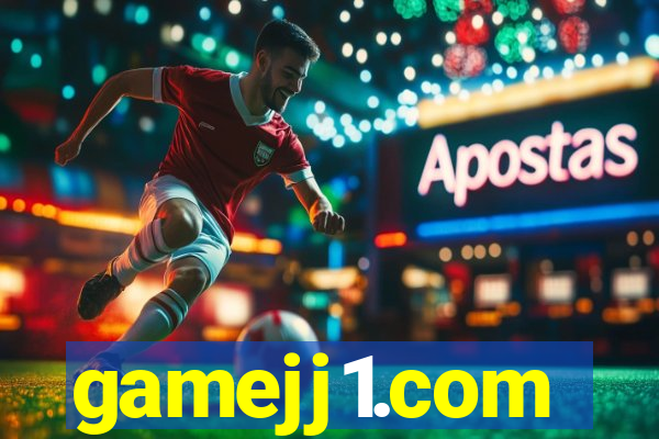 gamejj1.com