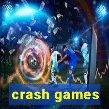 crash games