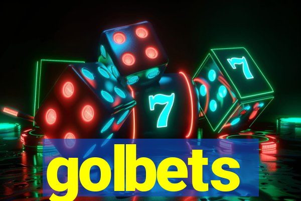 golbets