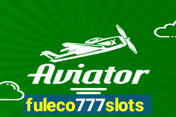 fuleco777slots