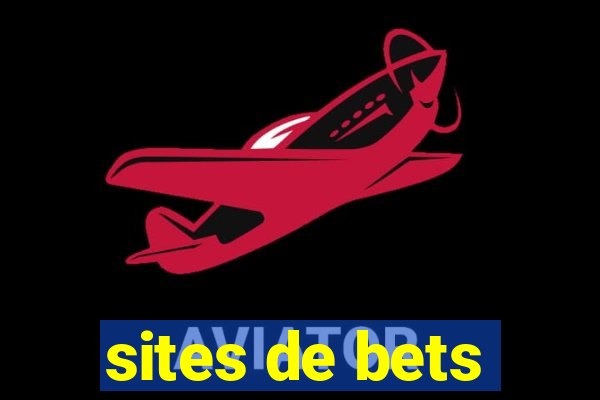 sites de bets