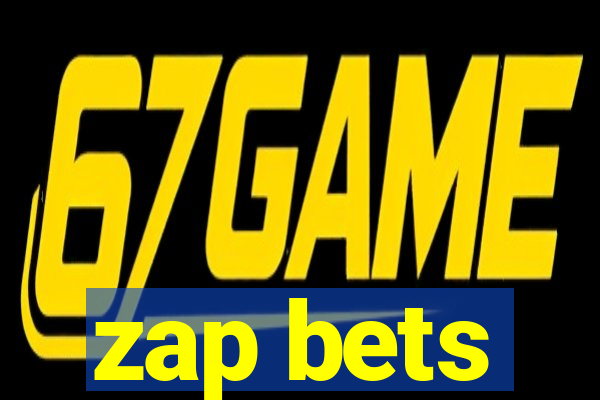 zap bets