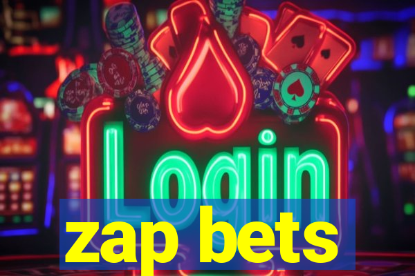 zap bets