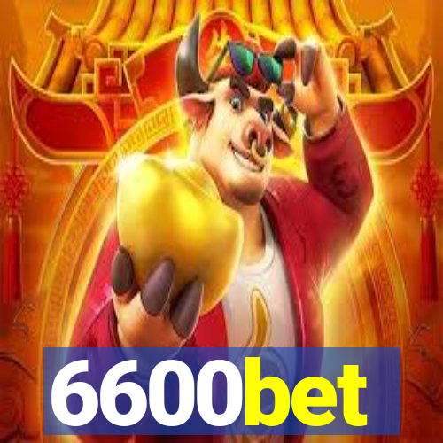 6600bet