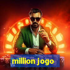 million jogo