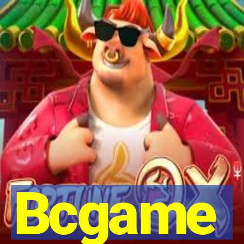 Bcgame