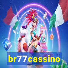 br77cassino