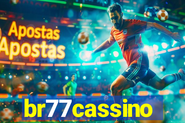 br77cassino