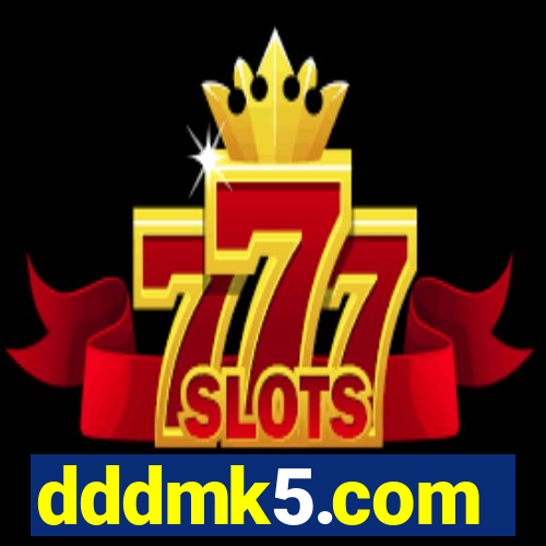 dddmk5.com