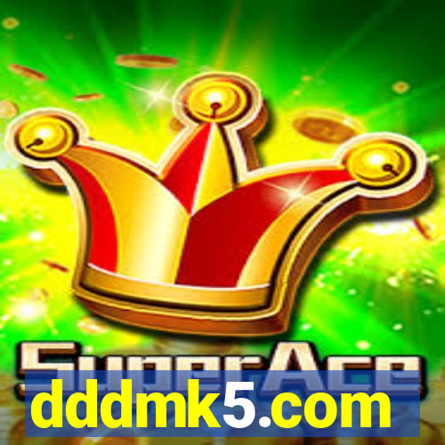 dddmk5.com