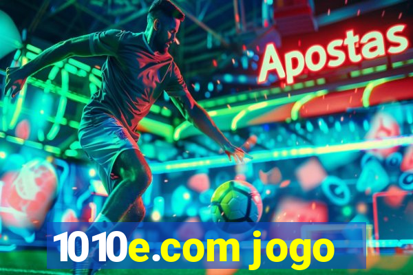 1010e.com jogo