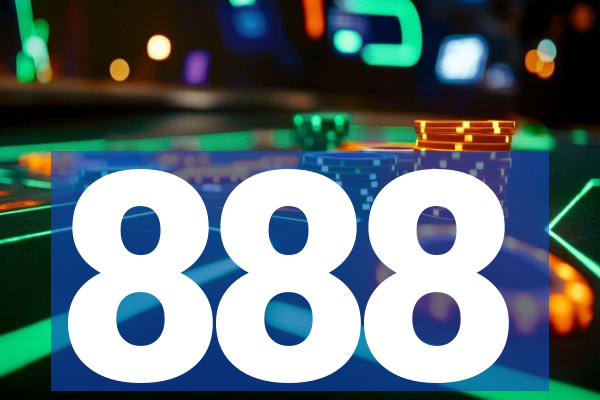 888