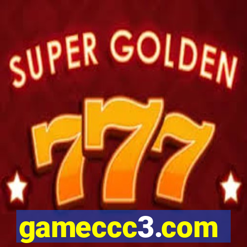 gameccc3.com