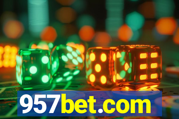 957bet.com