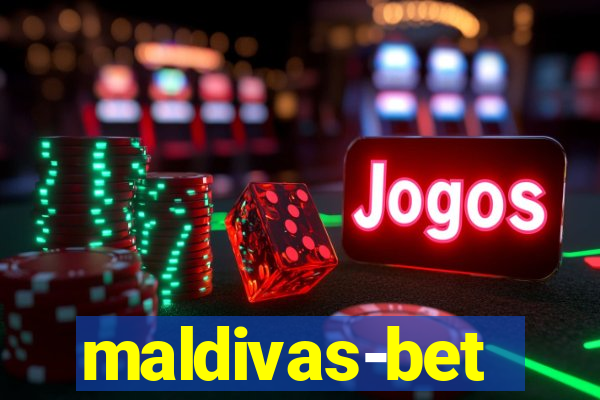 maldivas-bet