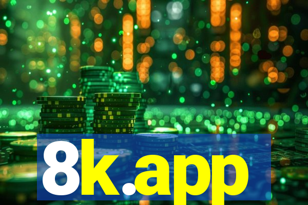 8k.app