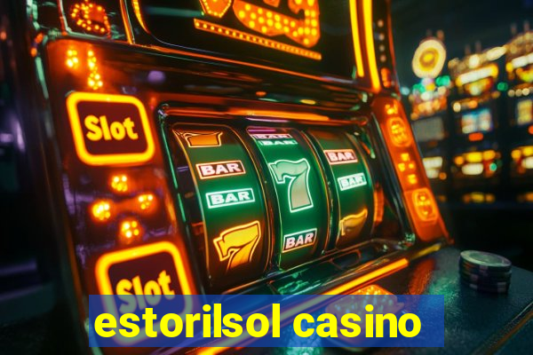 estorilsol casino