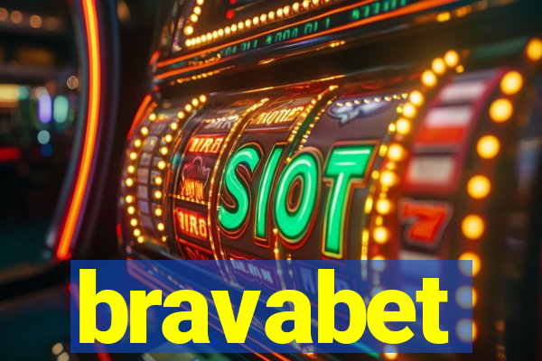 bravabet