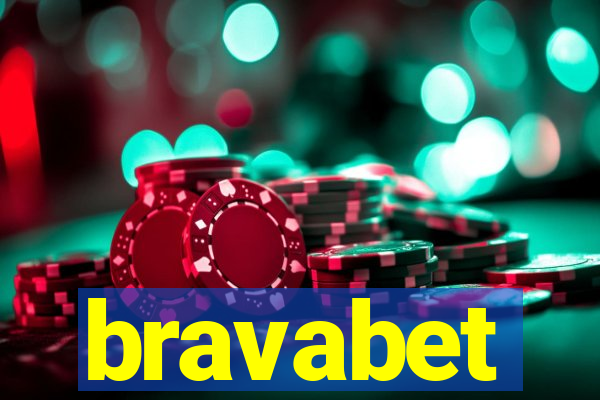 bravabet