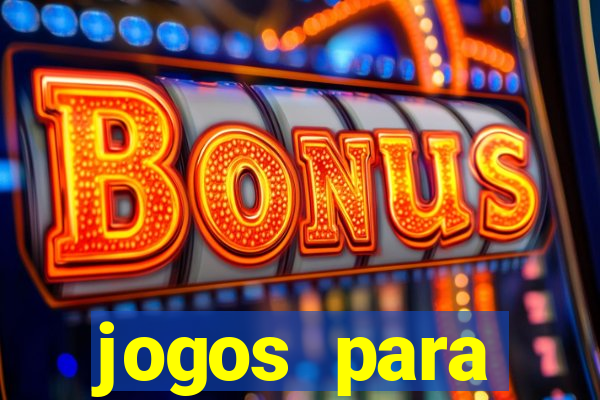 jogos para deficiência intelectual