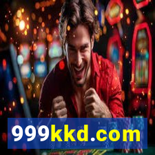 999kkd.com