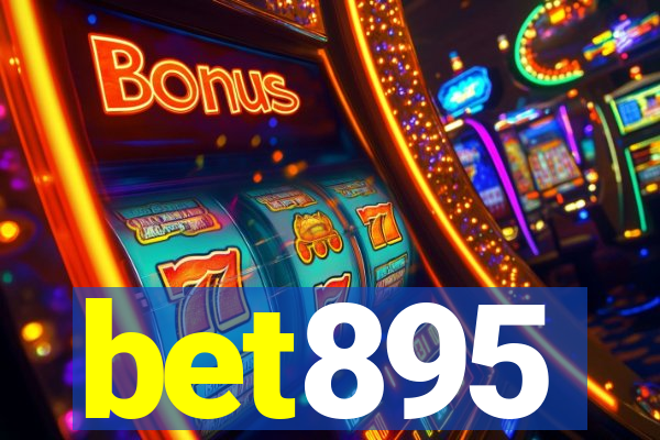 bet895