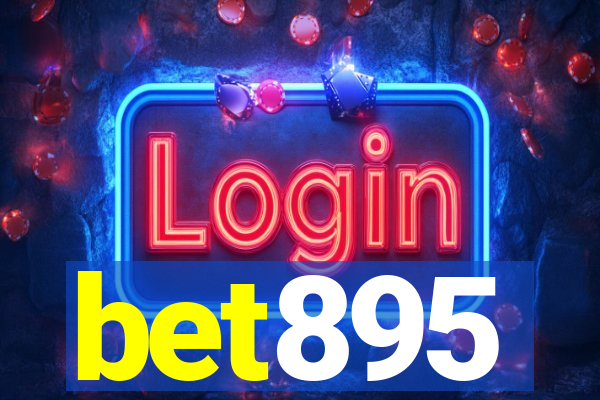 bet895