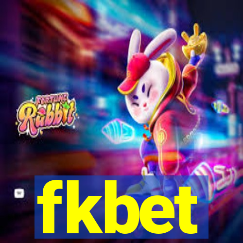 fkbet