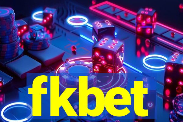 fkbet