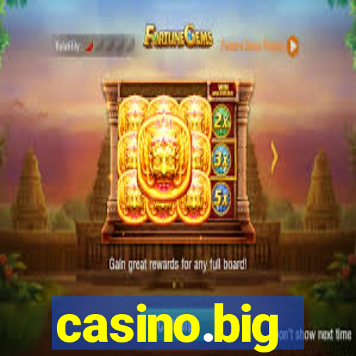 casino.big