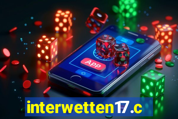 interwetten17.com