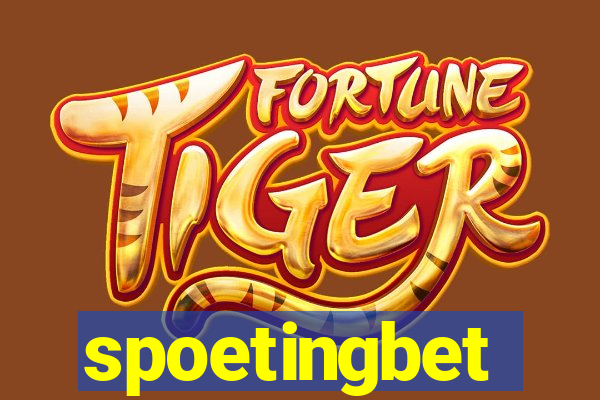 spoetingbet