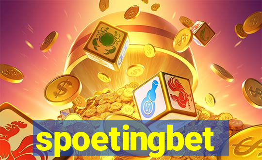 spoetingbet