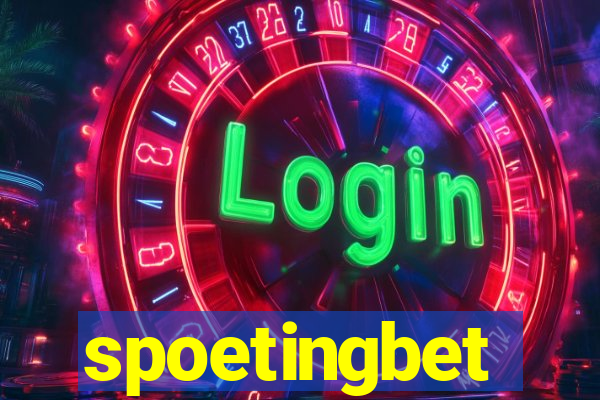 spoetingbet